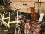 Bike Bike